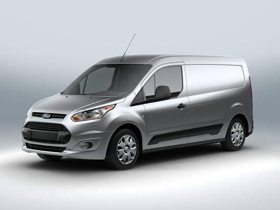 FORD TRANSIT CONNECT 2017 NM0LS7E77H1313944 image FORD TRANSIT CONNECT 2017 NM0LS7E77H1313944 image